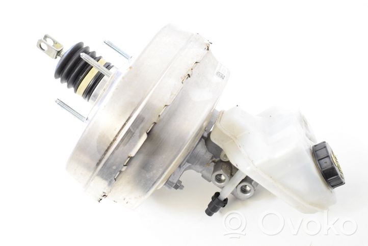 Land Rover Discovery Sport Servo-frein FK722B195BG