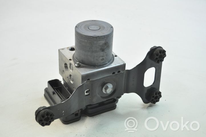 Land Rover Range Rover Sport L494 Pompe ABS CPLA14F447AF