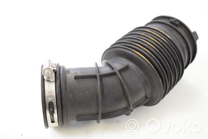 Ford Ecosport Tube d'admission d'air JX619R504CA