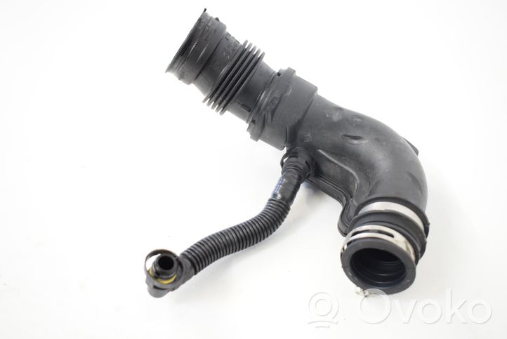 Ford Focus Tube d'admission d'air CM5G6758DA