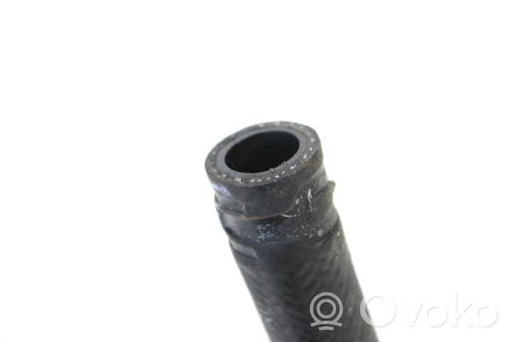 Opel Antara Engine coolant pipe/hose 95918873