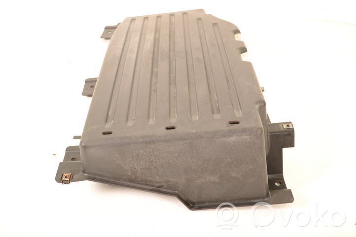 Land Rover Range Rover Sport L494 Couvercle de plateau inférieur FPLA100B12AA