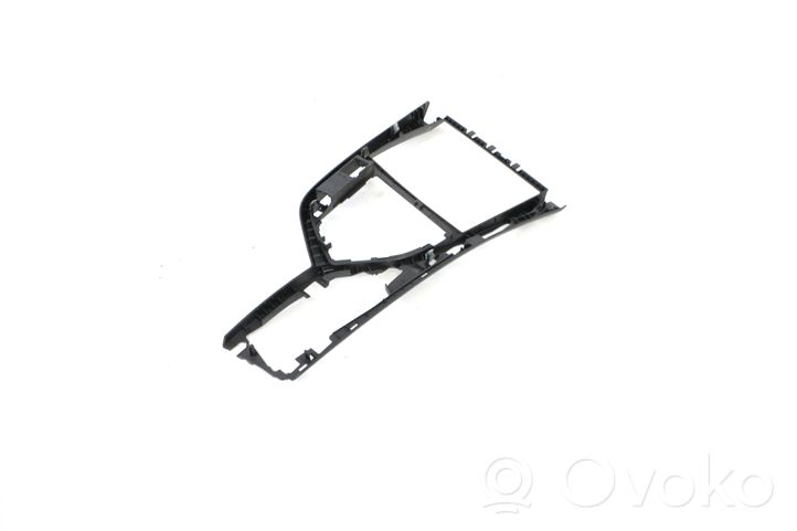 BMW 1 F20 F21 Altri elementi della console centrale (tunnel) 9207314