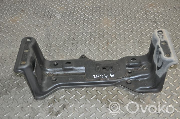 Jeep Grand Cherokee Supporto di montaggio scatola del cambio 