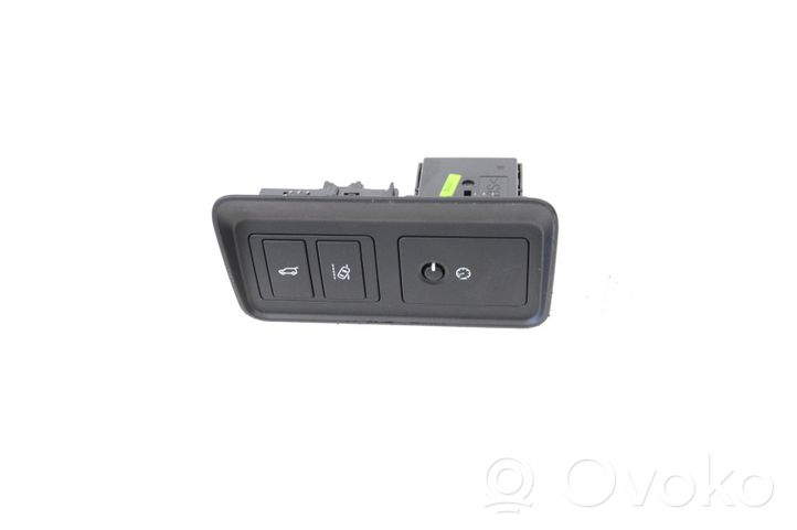 Land Rover Discovery 5 Kit interrupteurs FK7211654DC