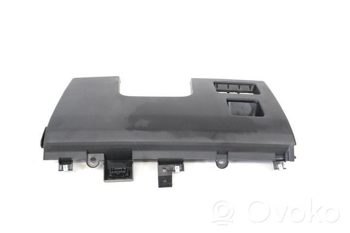 Land Rover Discovery 5 Garniture panneau inférieur de tableau de bord HY32044F08A