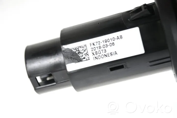 Land Rover Discovery 5 Connettore plug in USB FK7219010AB