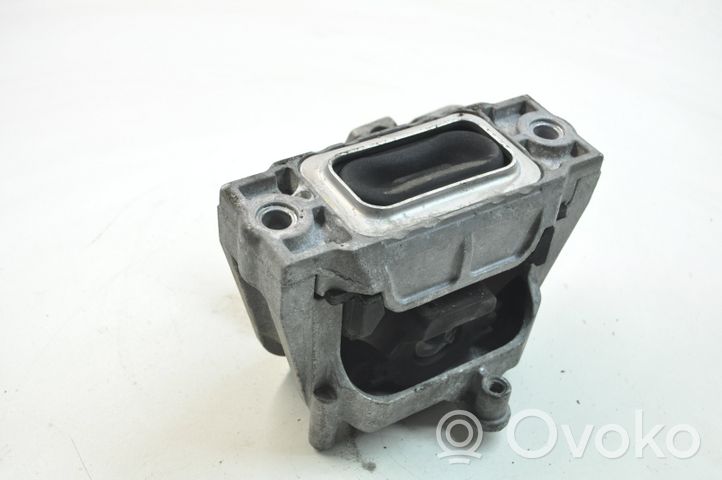 Volkswagen Scirocco Supporto di montaggio del motore 1K0199262AM