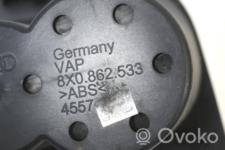 Audi A1 Cup holder 8X0862533