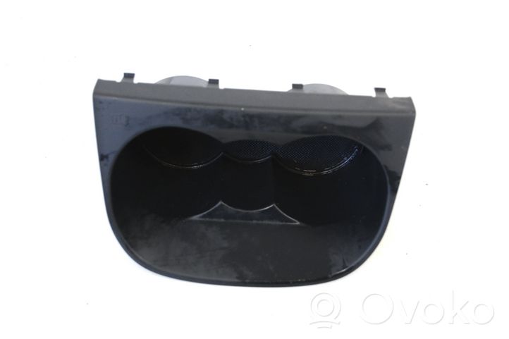 Audi A1 Cup holder 8X0862533