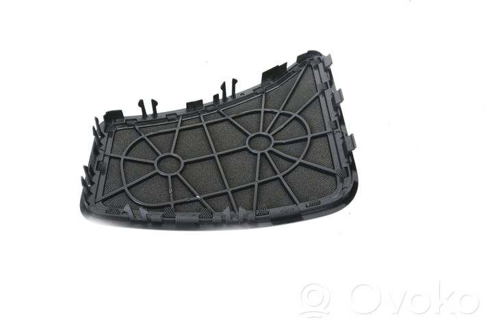 BMW 7 F01 F02 F03 F04 Cache enceinte centrale 9112716