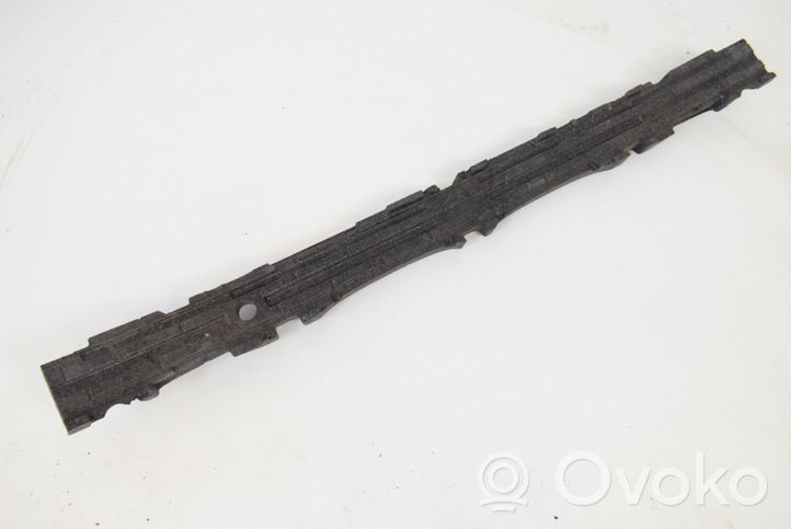 BMW 7 F01 F02 F03 F04 Absorber zderzaka przedniego 7183862