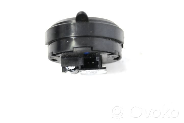 Mercedes-Benz Vito Viano W447 Altoparlante portiera anteriore A4478270360