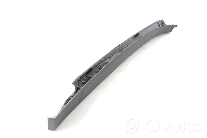 Mercedes-Benz E A207 Rivestimento montante (A) A2076903225