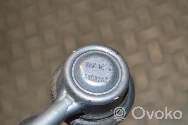 BMW X3 G01 Tylny łącznik stabilizatora 8090203