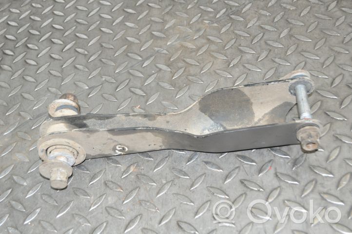 Land Rover Range Rover L405 Querlenker Achsschenkel hinten CPLA5K898A