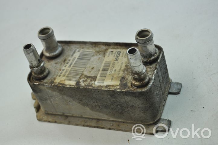 Land Rover Range Rover L405 Radiatore dell’olio del cambio A837A095AA