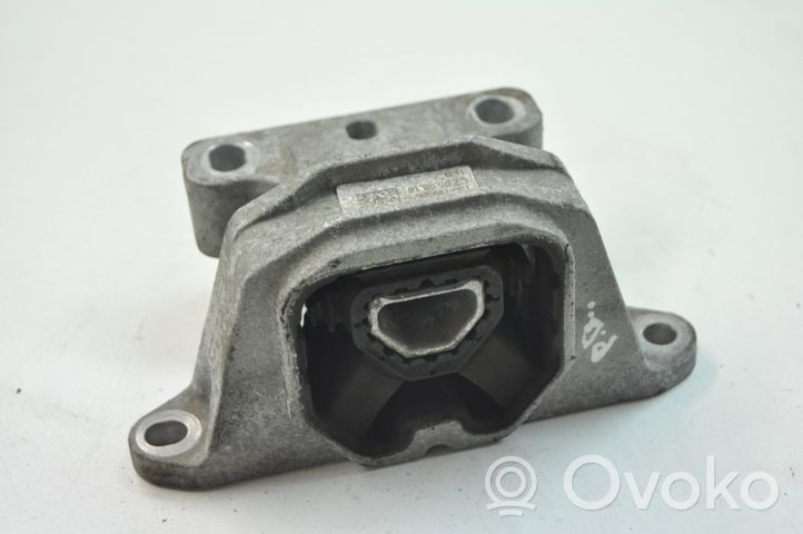 Volkswagen Up Wspornik / Mocowanie silnika 1S0199262