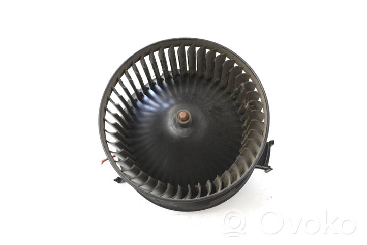 Volkswagen Up Ventola riscaldamento/ventilatore abitacolo 1S2819015B