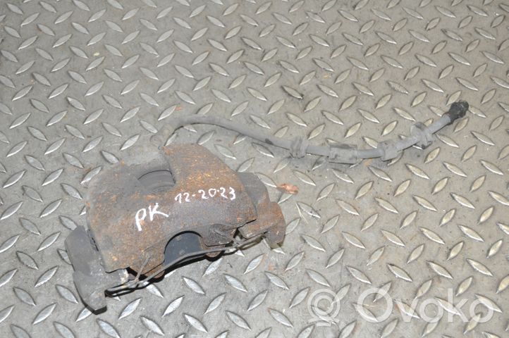 Volvo V40 Front brake caliper 