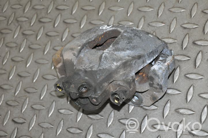 Ford Ecosport Caliper de freno delantero 