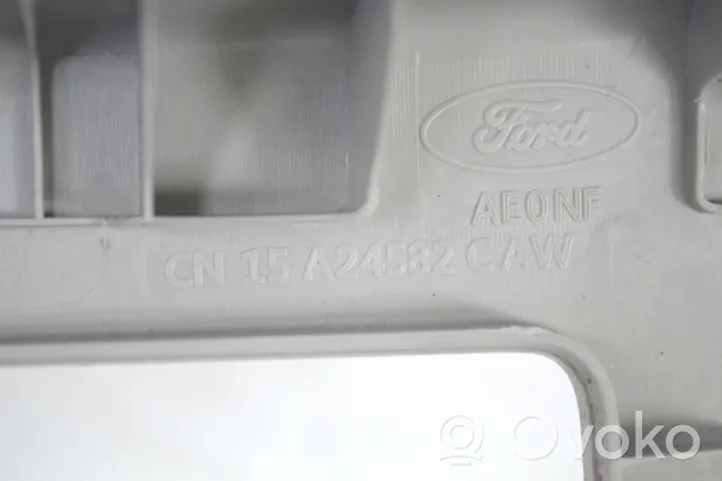 Ford Ecosport B-pilarin verhoilu (yläosa) CN15A24582CAW
