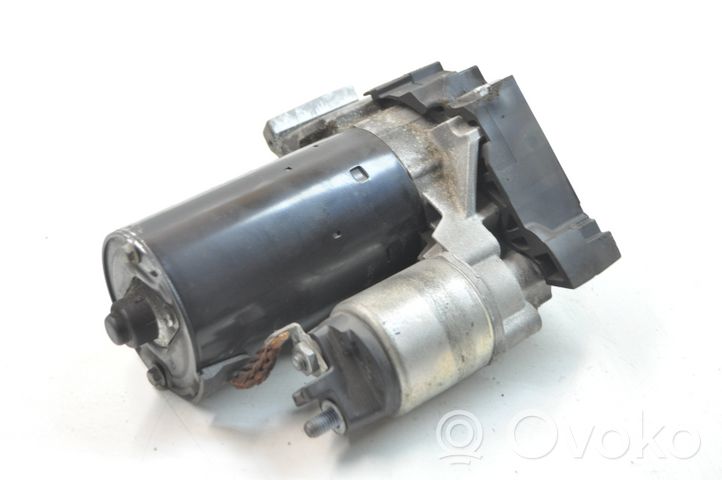 BMW 3 F30 F35 F31 Motorino d’avviamento 8570383