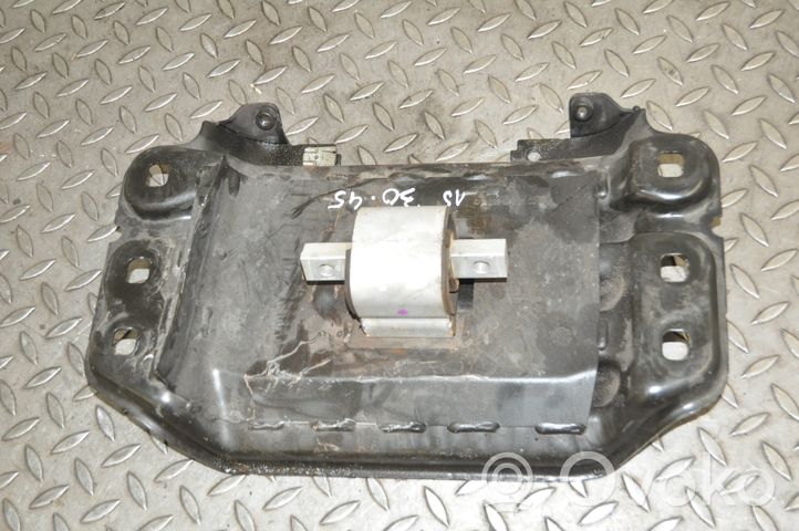 Mercedes-Benz S W222 Supporto di montaggio scatola del cambio A2222402802