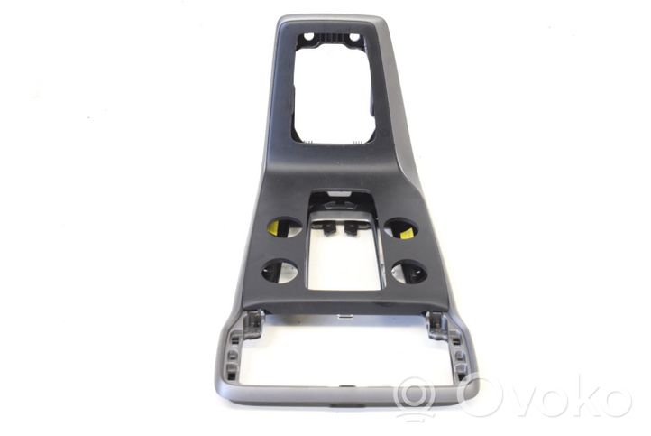 Volvo V40 Rivestimento del vano portaoggetti del cruscotto 2582902Y5CS