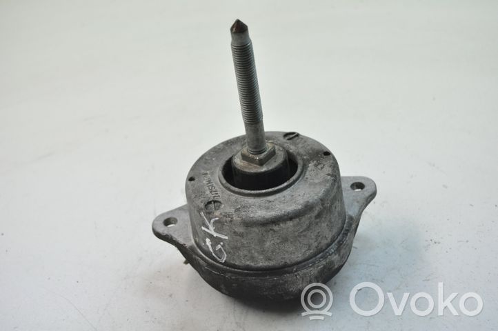 Porsche 997 Supporto di montaggio del motore 99737504907