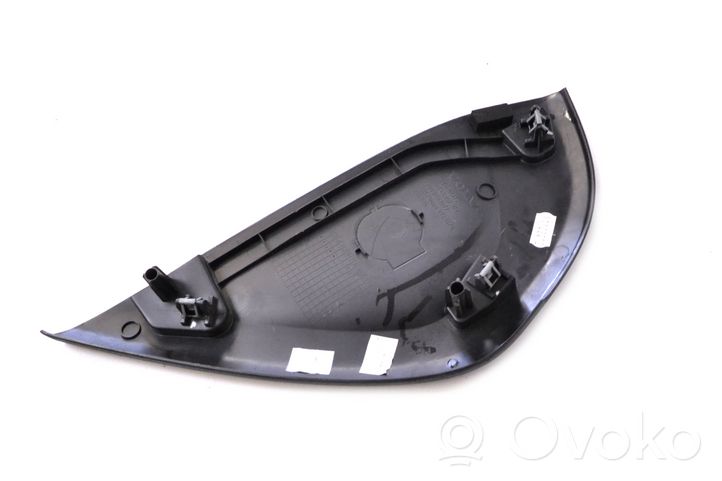 Volvo V40 Rivestimento estremità laterale del cruscotto 9123277