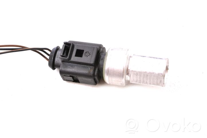 Porsche 997 Gaisa kondicioniera spiediena sensors 1K0959126D