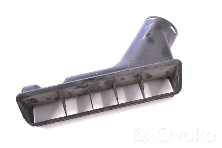 Hyundai Santa Fe Conduit d'air (cabine) 282112B200