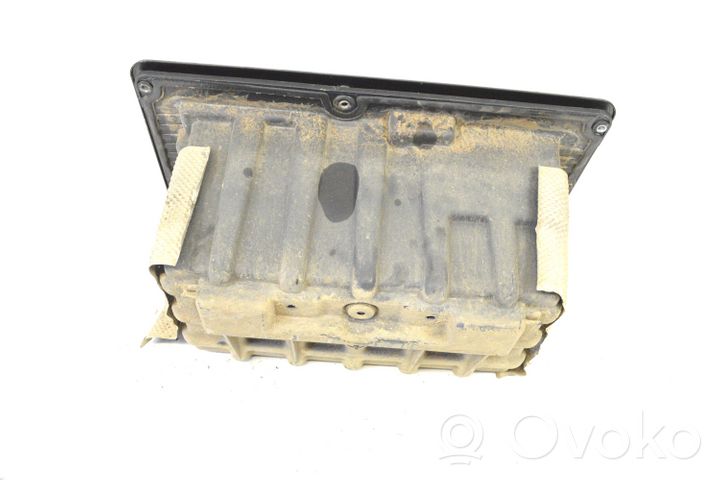 Land Rover Range Rover L405 Support boîte de batterie CPLA10697AH