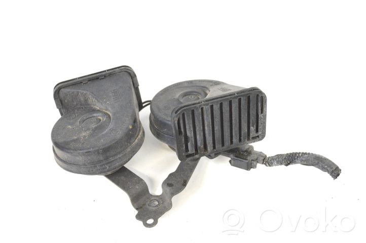 Land Rover Range Rover L405 Signal sonore CPLA13AB03AB