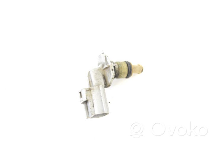 Land Rover Range Rover L405 Sonde de température de liquide de refroidissement L8A12A648AA