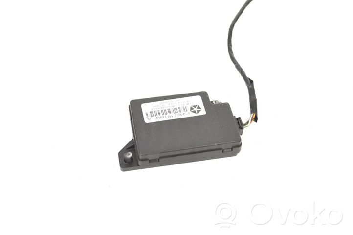 Jeep Cherokee Inne wyposażenie elektryczne P04671918AF