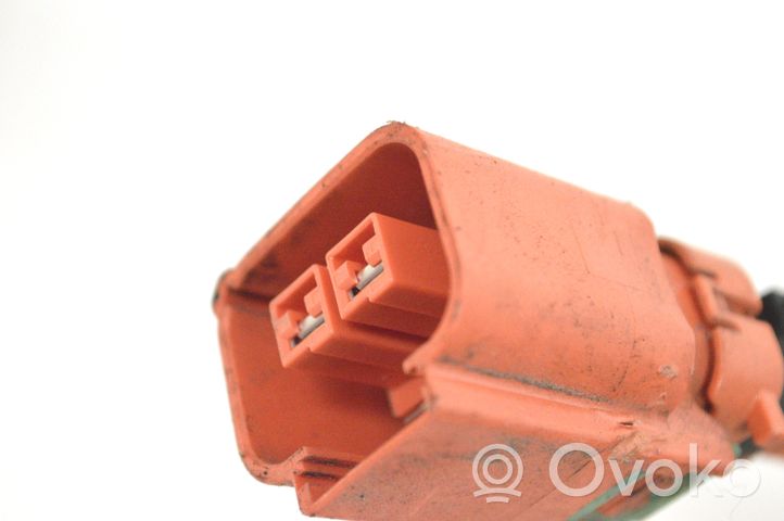 Toyota Prius (XW50) Faisceau de câblage pour moteur 821H247010