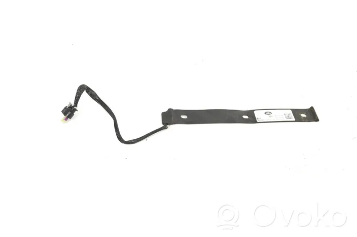 Land Rover Discovery 5 Unité de commande / module de hayon GK6214E108AB