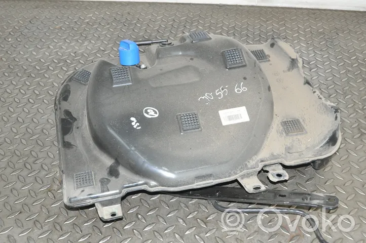 Maserati Levante AdBlue Tank 68231288AG