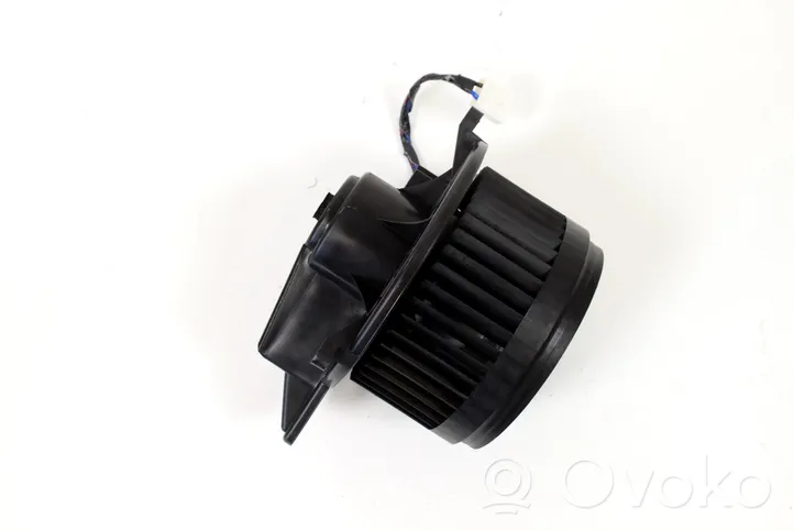 Maserati Levante Ventola riscaldamento/ventilatore abitacolo AY2727005893