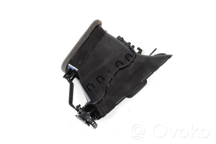 BMW 5 G30 G31 Copertura griglia di ventilazione cruscotto 9329583