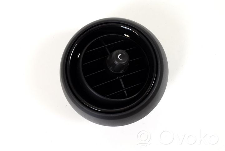 Mini Cooper F57 Copertura griglia di ventilazione cruscotto 64229262413