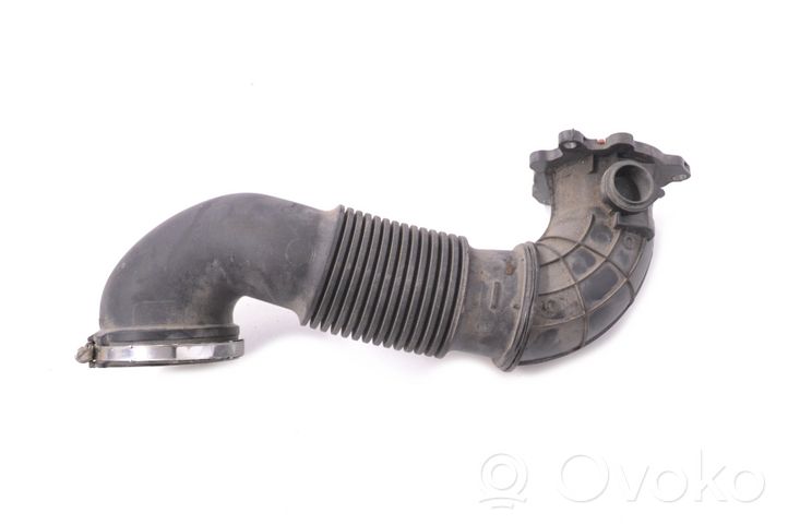 Land Rover Discovery Sport Conduit d'air (cabine) GJ329F876AB