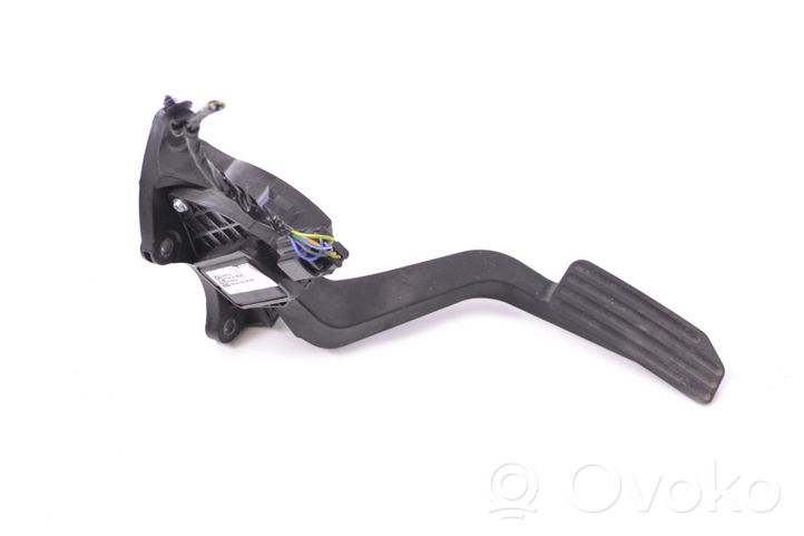 Land Rover Discovery Sport Gaspedal FK729F836BC