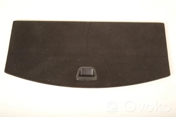 Land Rover Discovery Sport Tapis de coffre FK721350BCW