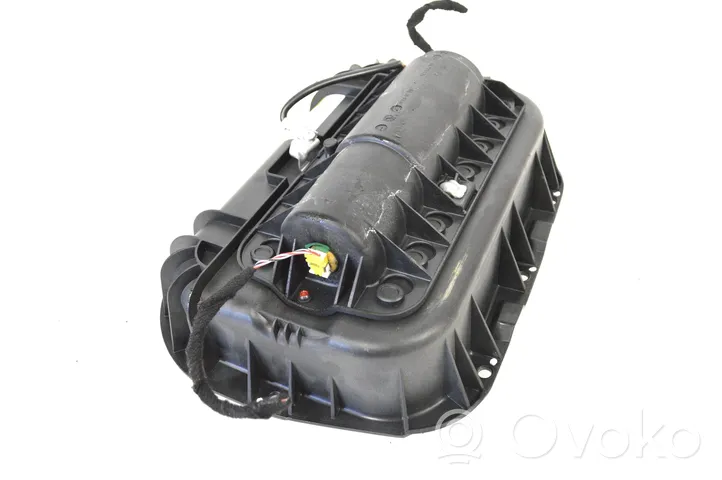 Jaguar XK - XKR Airbag del passeggero 6W83044A74AE