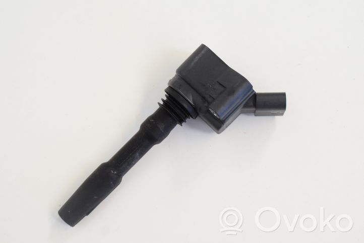 Volkswagen Touareg III High voltage ignition coil 06H905110G