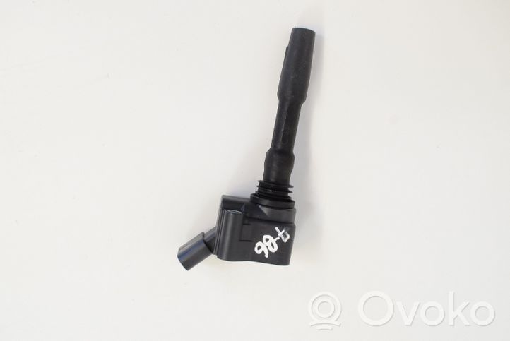 Volkswagen Touareg III High voltage ignition coil 06H905110G