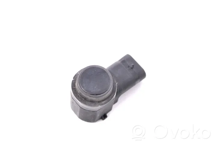 Volkswagen Tiguan Parkošanās (PDC) sensors (-i) 3C0919295S